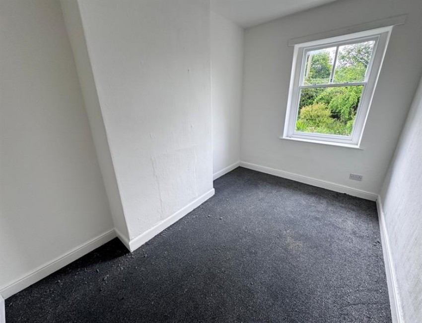 Images for New Horwich Road, Whaley Bridge, High Peak