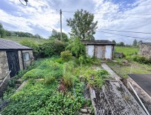 Images for New Horwich Road, Whaley Bridge, High Peak