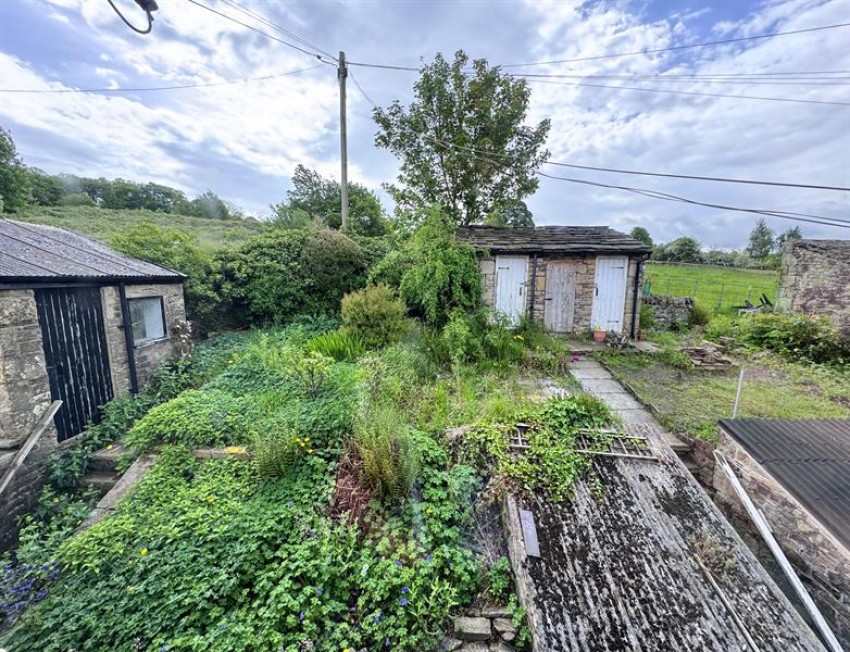 Images for New Horwich Road, Whaley Bridge, High Peak