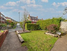 Images for Whitehall Place, Frodsham