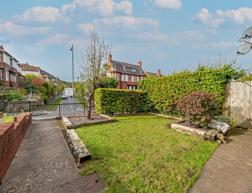 Images for Whitehall Place, Frodsham