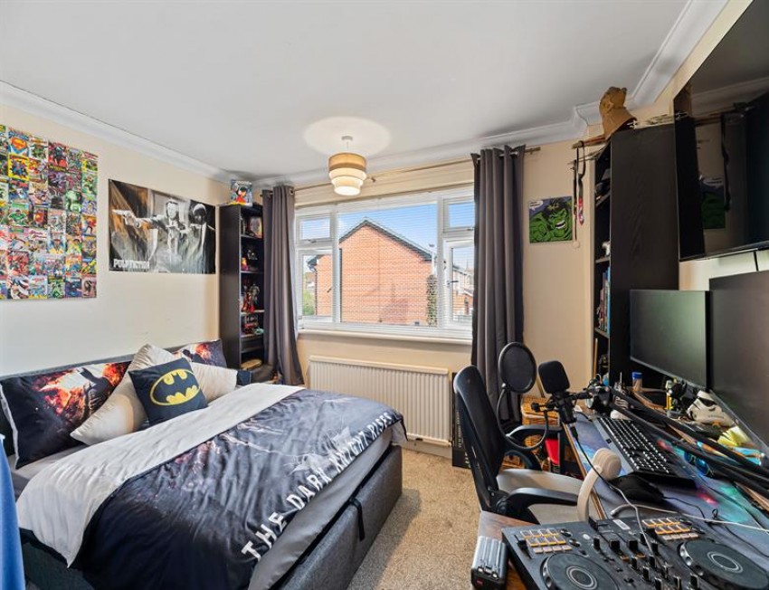 Images for Whitehall Place, Frodsham