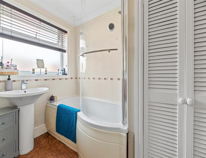 Images for Whitehall Place, Frodsham