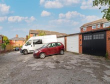 Images for Whitehall Place, Frodsham