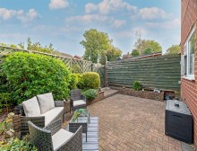 Images for Whitehall Place, Frodsham