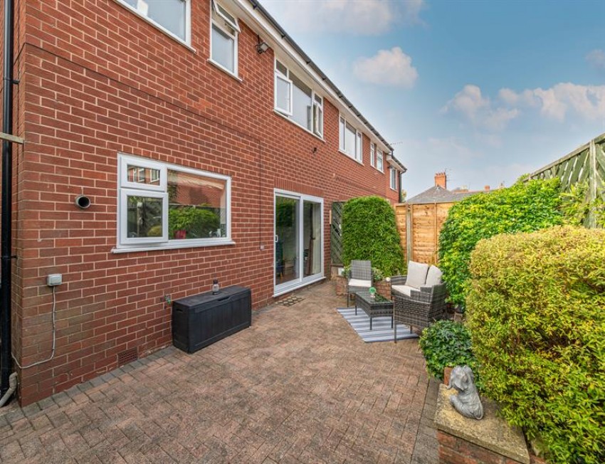 Images for Whitehall Place, Frodsham