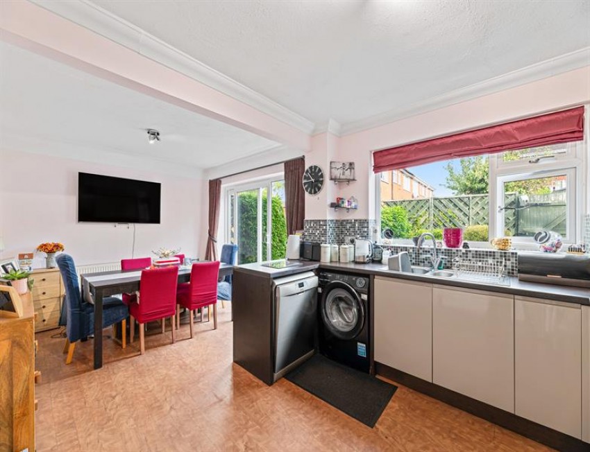 Images for Whitehall Place, Frodsham