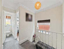 Images for Whitehall Place, Frodsham