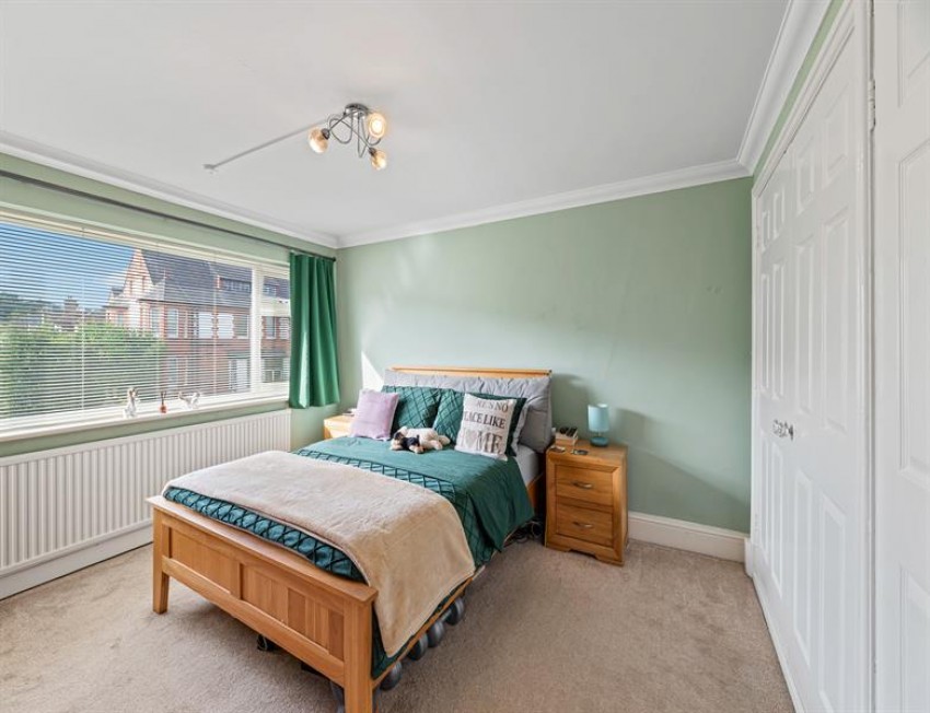 Images for Whitehall Place, Frodsham