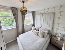 Images for Brosscroft Village, Hadfield, Glossop