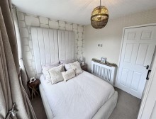 Images for Brosscroft Village, Hadfield, Glossop