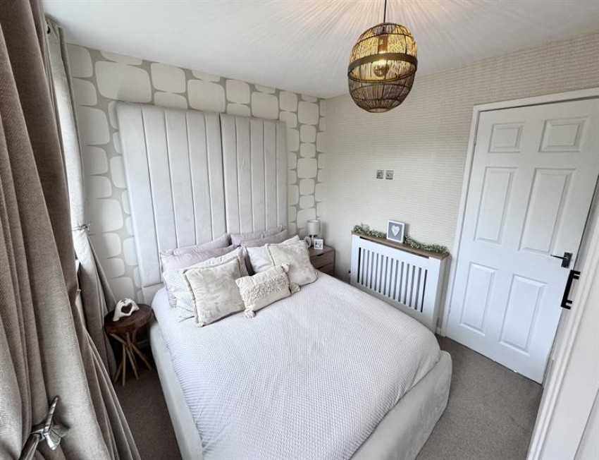 Images for Brosscroft Village, Hadfield, Glossop