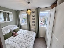 Images for Brosscroft Village, Hadfield, Glossop