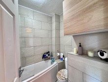 Images for Brosscroft Village, Hadfield, Glossop