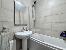 Images for Brosscroft Village, Hadfield, Glossop