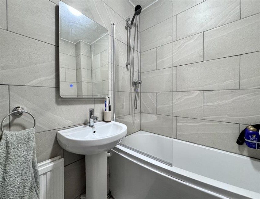 Images for Brosscroft Village, Hadfield, Glossop