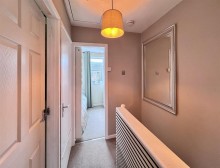 Images for Brosscroft Village, Hadfield, Glossop