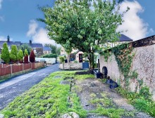 Images for Brosscroft Village, Hadfield, Glossop