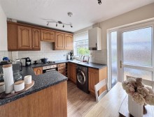 Images for Brosscroft Village, Hadfield, Glossop