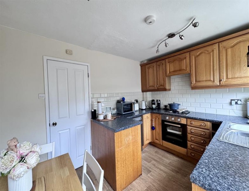 Images for Brosscroft Village, Hadfield, Glossop