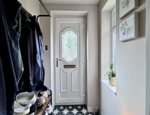 Images for Brosscroft Village, Hadfield, Glossop
