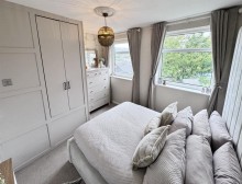 Images for Brosscroft Village, Hadfield, Glossop