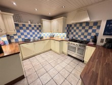 Images for Chinley, High Peak