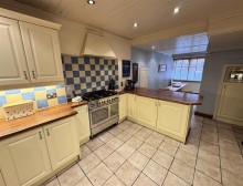 Images for Chinley, High Peak