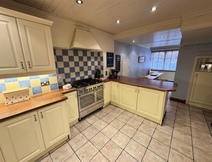 Images for Chinley, High Peak