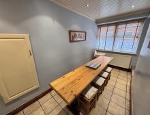 Images for Chinley, High Peak