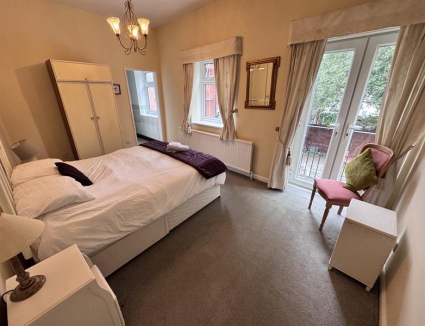 Images for Chinley, High Peak