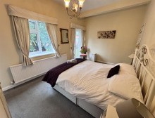 Images for Chinley, High Peak