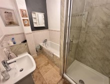 Images for Chinley, High Peak