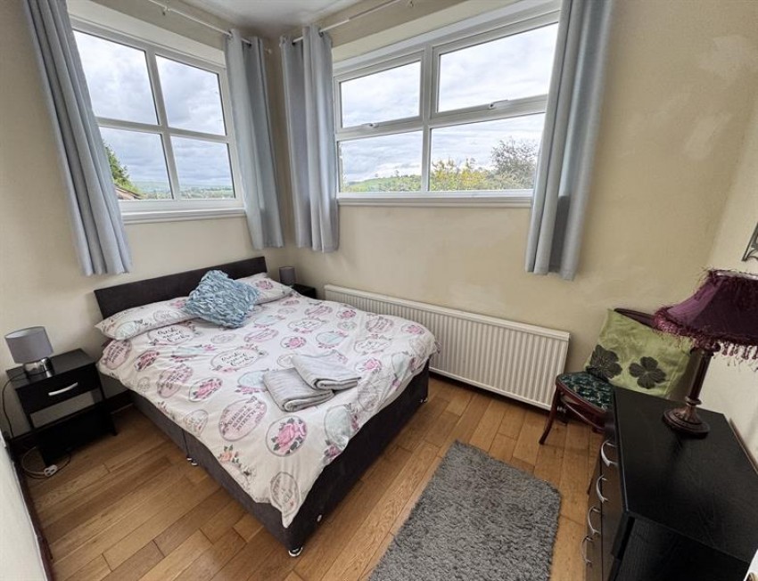 Images for Chinley, High Peak