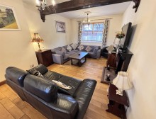 Images for Chinley, High Peak