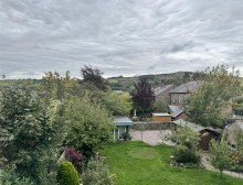 Images for Chinley, High Peak