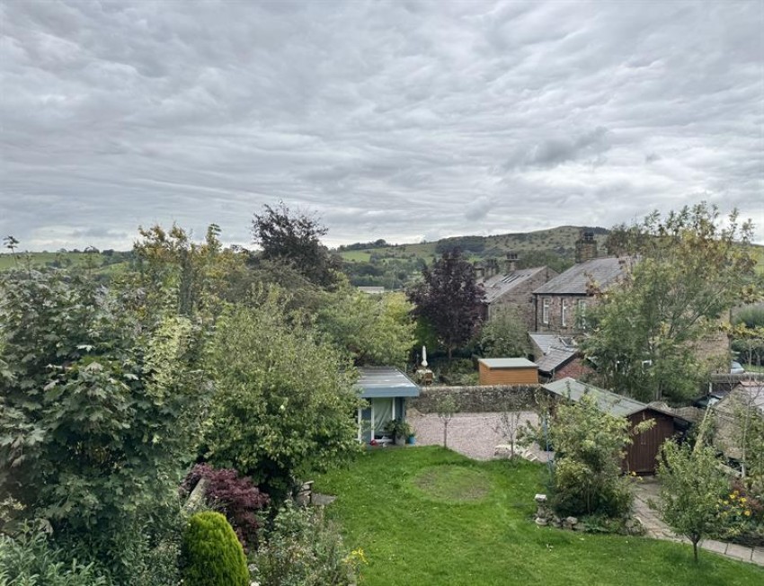 Images for Chinley, High Peak