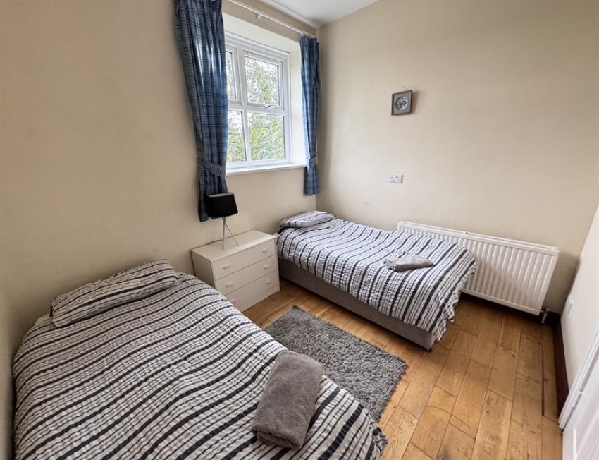 Images for Chinley, High Peak