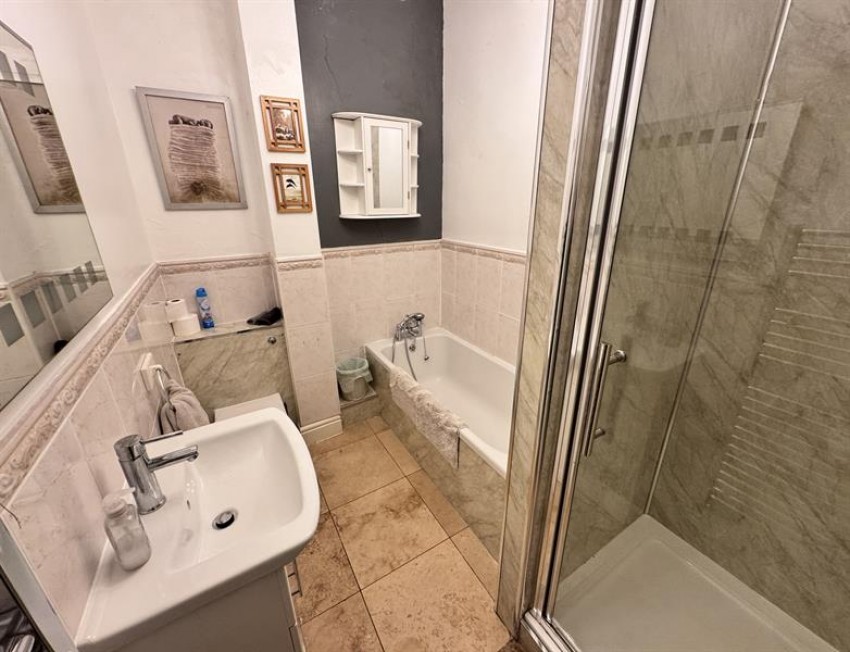 Images for Chinley, High Peak