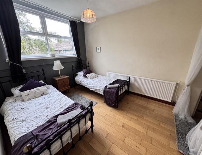 Images for Chinley, High Peak