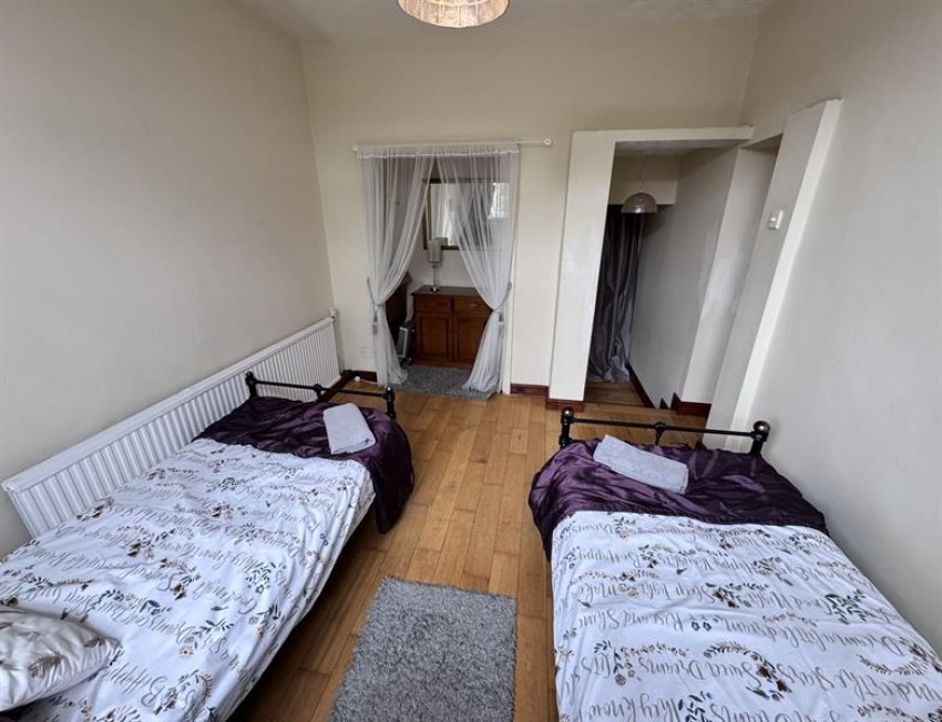 Images for Chinley, High Peak