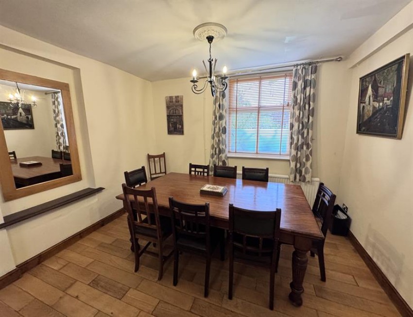 Images for Chinley, High Peak