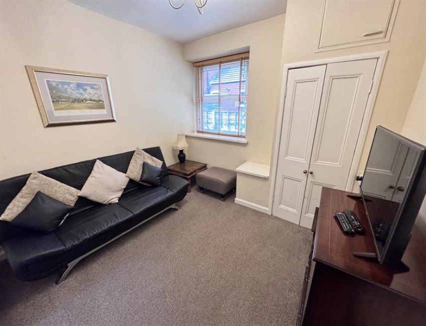 Images for Chinley, High Peak