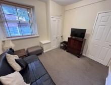 Images for Chinley, High Peak