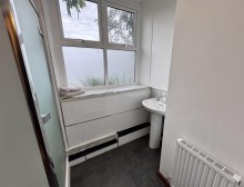 Images for Chinley, High Peak