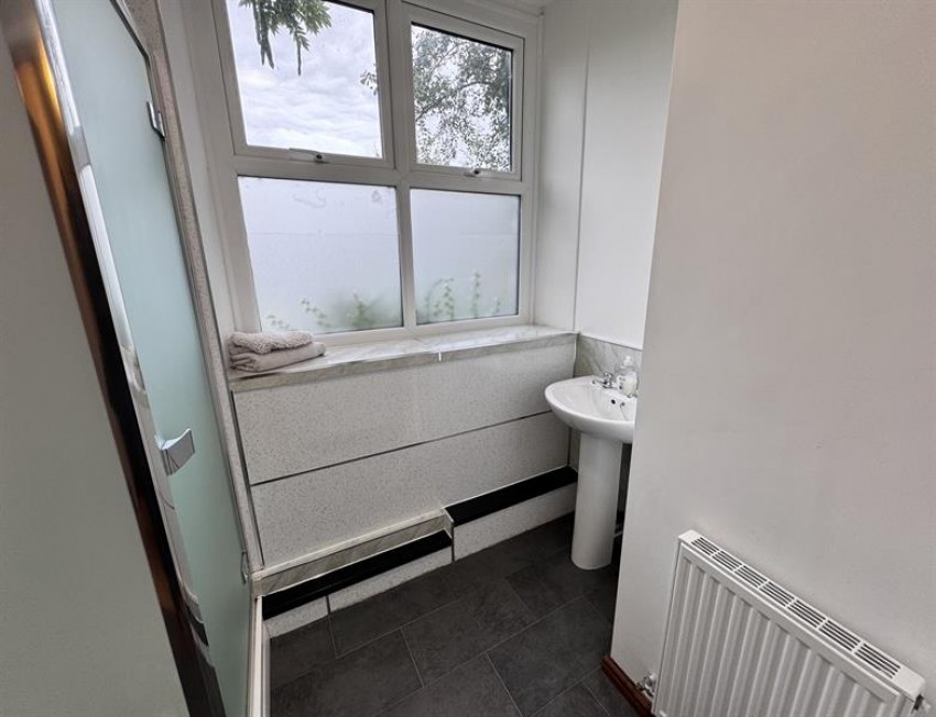 Images for Chinley, High Peak