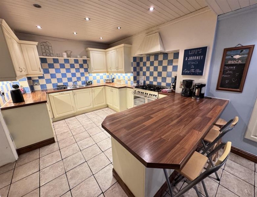 Images for Chinley, High Peak