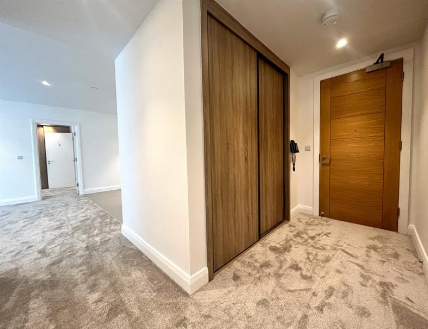 Images for Chapelwood, Alderley Road, Wilmslow