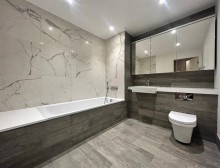 Images for Chapelwood, Alderley Road, Wilmslow