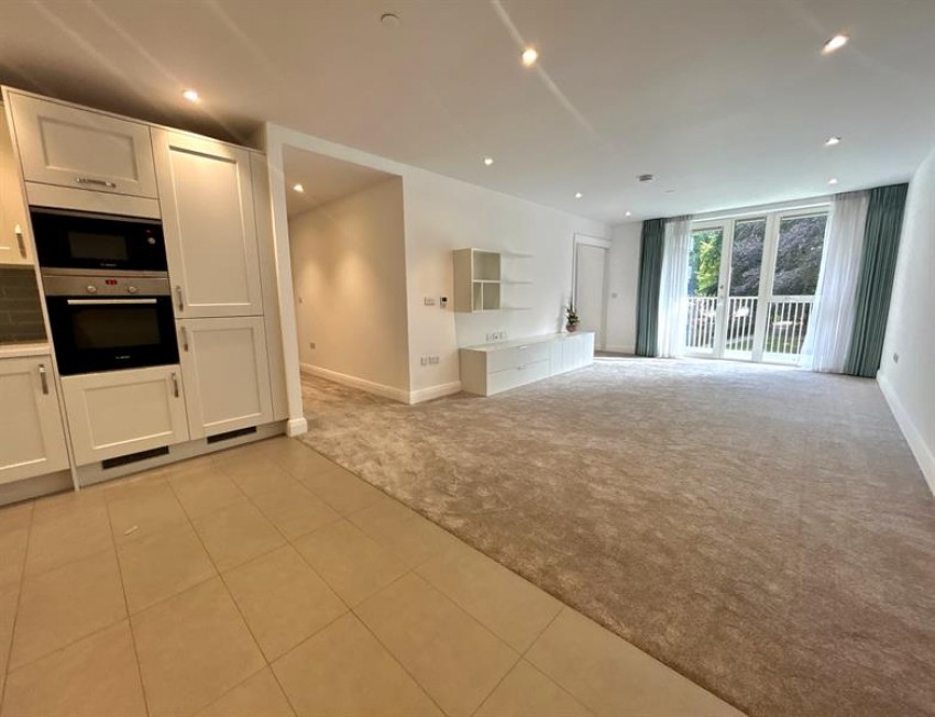Images for Chapelwood, Alderley Road, Wilmslow